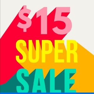 Meet your Posher, Kent